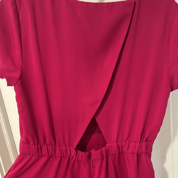 J.Crew jumper - Picture 3 of 4